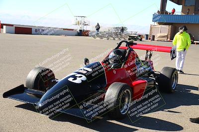 media/Nov-16-2024-CalClub SCCA (Sat) [[641f3b2761]]/Group 2/Grid and Front Straight/